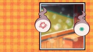 Туалетны мальчик Ханако смешные моменты