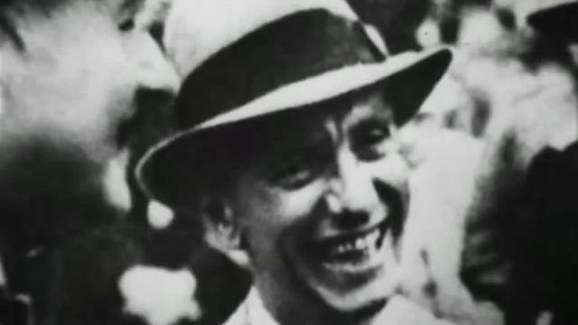 Геббельс. смотреть онлайн