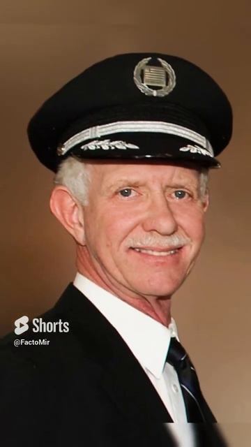 Посадка на реку Гудзон смотреть онлайн