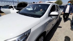 ДЕНОВ СОТИЛГАН АВТОМАШИНА НАРХЛАРИ | ДЕНОВ МОШИНА БОЗОРИ 2020 |DENOV MOSHINA BOZORI 2020