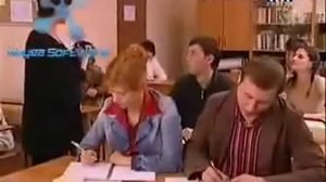 Приколы лезгинский язык