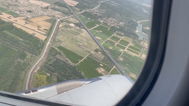 ВЛОГ КОРЕЯ: перелет через Китай и 5 часов до Пусана