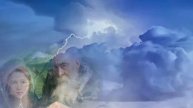 ИНОЕ  БЫТЬ  ИЛИ  НЕ  БЫТЬ  ч.6