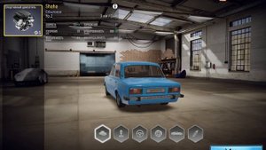 MadOut 2/ Играю не первый раз