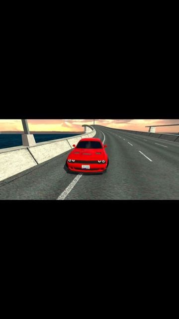 АМЕРИКАНСКИЕ НОМЕРА arizona В КАР ПАРКИНГ car parking multiplayer | #3 #shorts