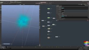 13.12. Force Field_track1