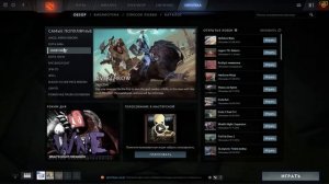 МАМА Я ХОЧУ КАКАТЬ !!!!