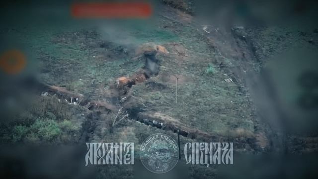 🪖 Продолжаем сопровождать события на земле.  Корректируем штурмовиков. Основная фаза боя за пози...