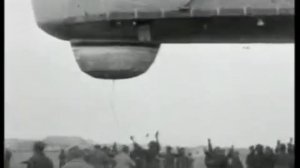 Марш энтузиастов