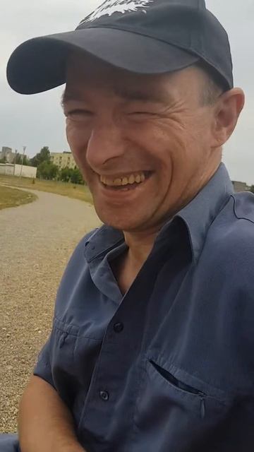 Удачная пересадка мозга от бобра