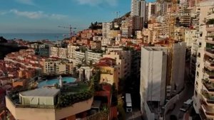 Монако_карликовое_государство_богатых_людей_