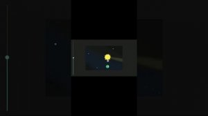 Мультфильм чёрная дыра