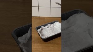 расторопша ДОМА!