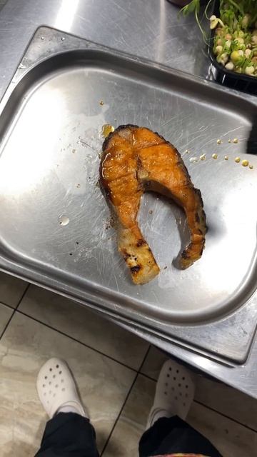 #стейкфорели#2024 #2024 #крым #crimea #феодосия #шашлык #кухня #f смотреть онлайн