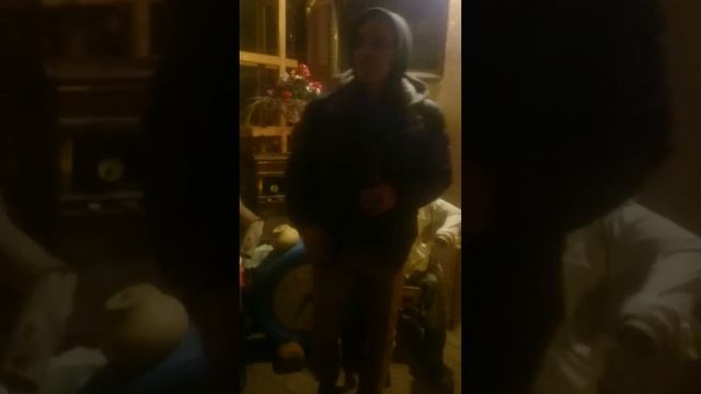 РоХа - Эй люди