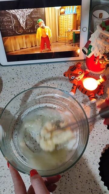 Мини пироги 🧑🎄🎄💫 ПРОСТО и ВКУСНО #пирог #рецепт #?