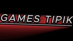 ЗАНИМАЮСЬ ЕРУНДОЙ ЧЕЕЕЕЕЕЕЕЕЕЕЕЕЕЕЕЕЕЕЕЕЕЕЕЕЕЕЕЕЕЕЕЕЕЕЕЕЕЕЕЕЕЕЕЕЕЕЕЕЕЕЕК