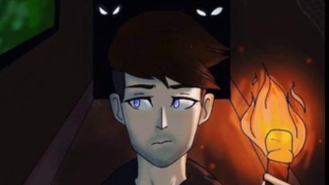 💥Фиксай - Лук Батун (Премьера Трека)💥 смотреть онлайн