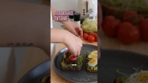 Важно знать на доношенном сроке