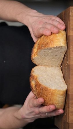 Хлебушек  ENCO