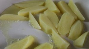 Овощное рагу с овощами по сезону