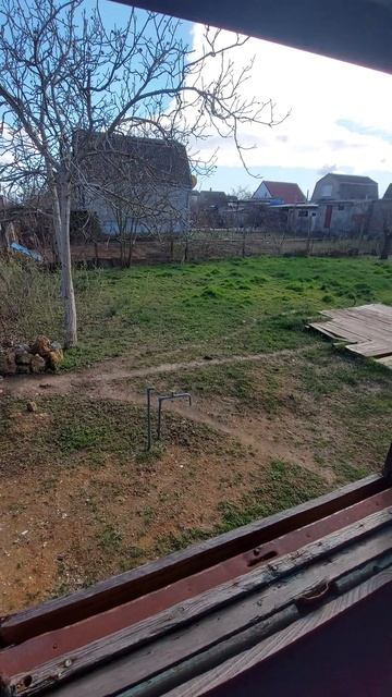 Продажа 6 соток участок Евпатория Снт Таврида 17.03.2024 ч16