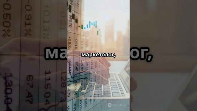 Как ИИ стал моим бизнес-партнером
