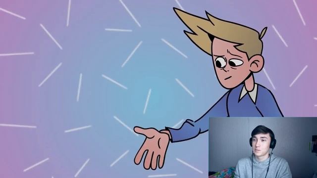 ОТОМСТИЛА ПАРНЮ[ЖИЗНЬ С ПОДЛИВОЙ] реакция/ измена/ ЭТО ЖИЗНЬ смотреть онлайн