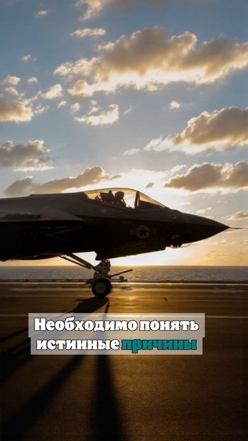 Бизнесмен Коэн: В начале конфликта на Украине виноваты производители оружия