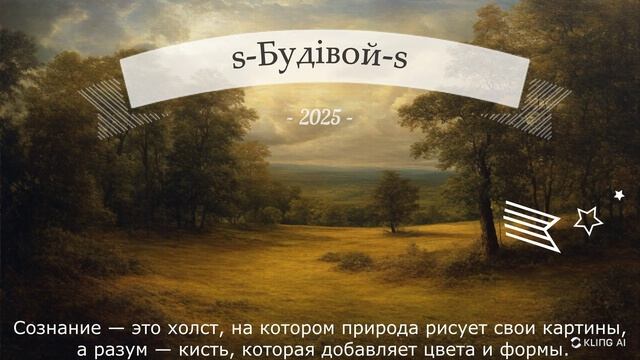 Сознание