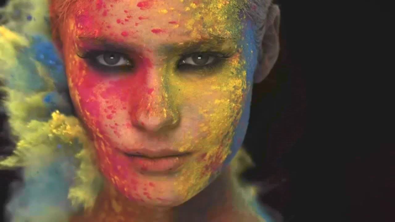 BEST CUBE 4 BEST COUB JOKES