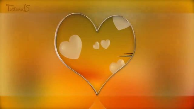 Классных выходных,друзья. смотреть онлайн