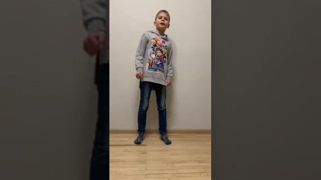 Трио Ава Танцуем(песня) смотреть онлайн