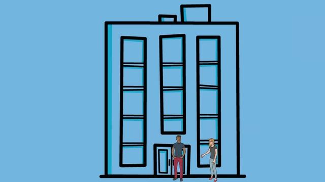 Анекдот от кота Миши про свидание 2 смотреть онлайн