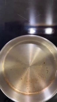 Мясо По-Французски