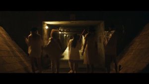 Новая реклама adidas. Коллекция Originals