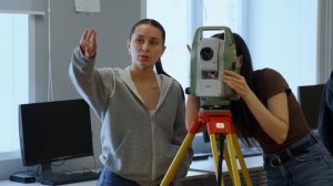 Работа кластера "Транспорт и дорожное строительство"