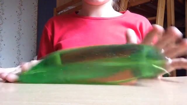 Прикол с резиновой сосиской смотреть онлайн