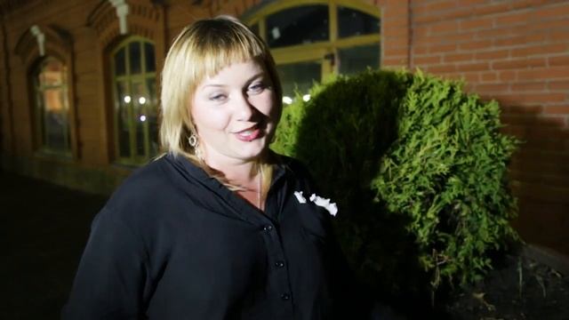 Миша С Днем Рождения!!! смотреть онлайн