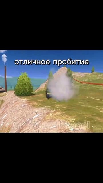 вот блиц смотреть онлайн