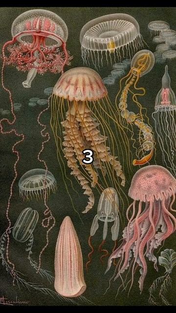 ТЕБЕ БЕСПЛАТНО ДАЮТ ВЫБРАТЬ ОБОИ В ТВОЙ ДОМ. КАКИЕ ВЫБ?