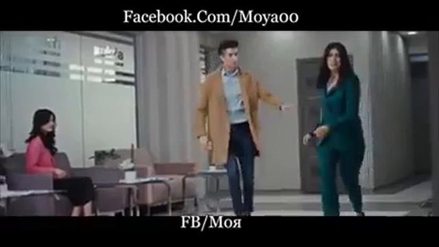 Ишк смотреть онлайн