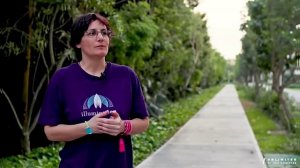 История трансформации по медитациям Джо Диспенза