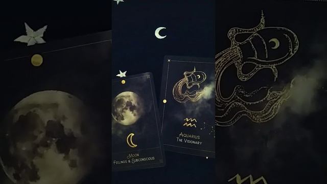 🌛🐲04.04.2024.Le calendrier lunaire. Лунный календарь.Луна в Водоле?