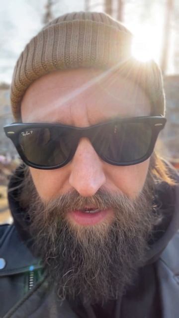 кто сможет правильно ответить на 7 секунд 😐 смотреть онлайн