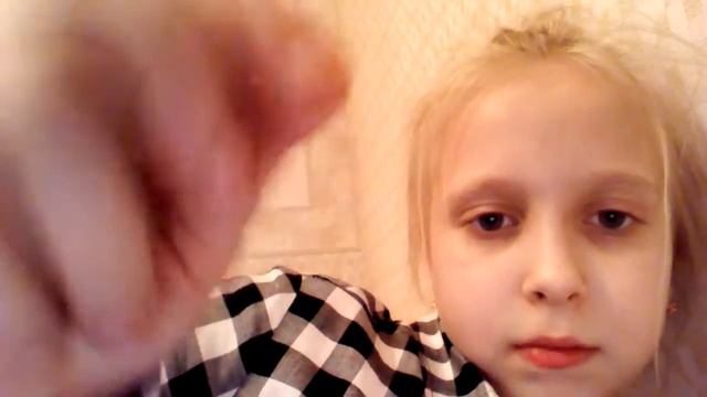 Мне вырвали зуб !!!!!!! смотреть онлайн