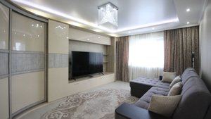 Недвижимость Продажа 1-к квартиры г. Новый Уренгой мкр. Оптимистов 3-2 #7696701