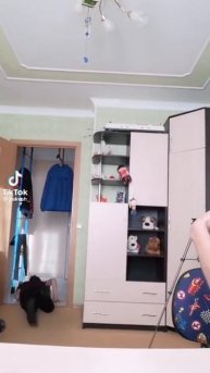 Хахахаха