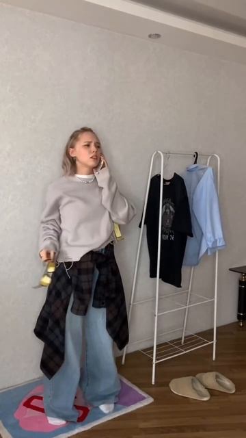 До сих пор на меня не подписан?            Конечно же больше