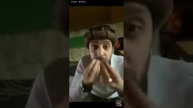 МА ТОЧИКМмь Таджики